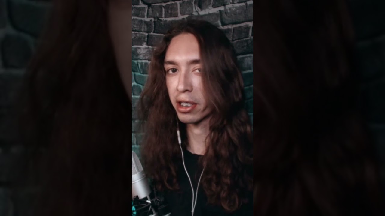 consejos para formar una banda