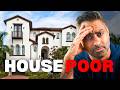 The Housing Crisis: America’s Biggest Wealth Killer