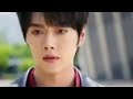القدر حلو معك الجزء 11 سيدراما قصيرة وممتعه Drama Korea Shortvideo مسلسلات Shorts القدر حلو معك الجزء 11 سيدراما قصيرة وممتعه Drama Korea Shortvideo مسلسلات Shorts