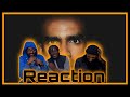 Shan Vincent de Paul - Die Iconic (Official Video) | Reaction