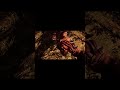 (PS5) Far Cry primal is just INCREDIBLE....| Ultra High Realistic Graphics {4k HDR 60 FPS}