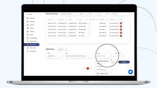 How to Manage Pitch Count Operations | Scorebird Web Portal