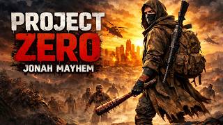 GRINDING RESOURCE#5 #prongos #mulaidariØ #PROJECTZERO