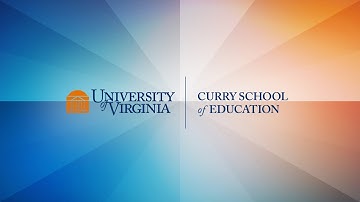 The 2017 Curry Graduation Ceremony