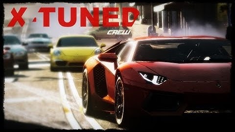 Porsche Carrera GT Debuts In need for speed world.