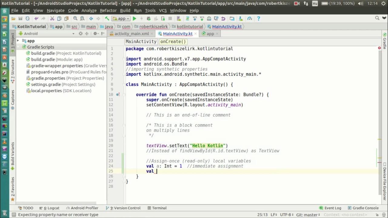 Gradle kotlin jar. Gradle kotlin jar