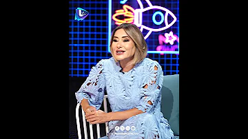 نهلا حافظ بدها تضل خالتي تعيد بالتصوير للدعايات لحد ما الاكل يبرد واضطر آكل بالبيت 