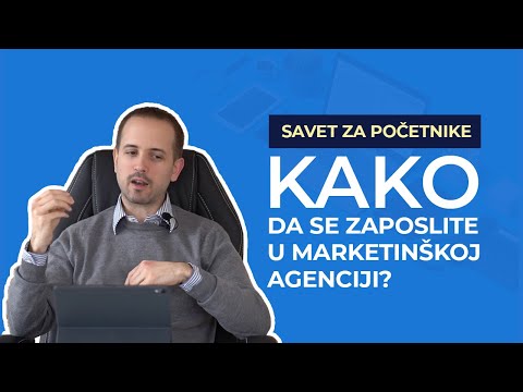 Video: Kako Dobiti Posao U Googleu [Infographic] - Matador Network