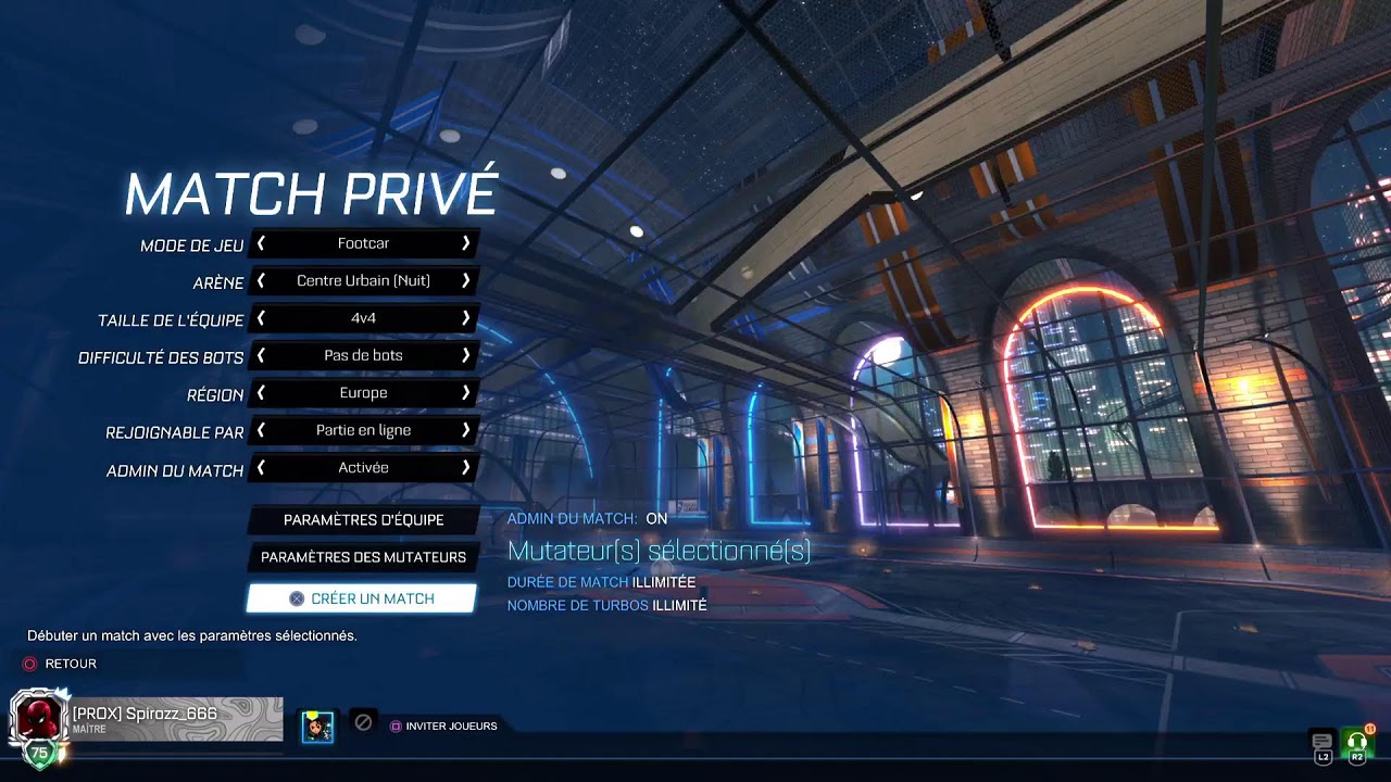 [FR] - LIVE Je Joue avec vous !!!