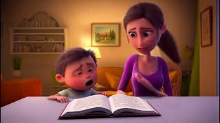 Try Again, Little Star, Fun song, kids videos for kids, kids songs kids cartoons kids tv kids movies