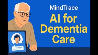 [CSE, BUET Software Development Project 2025] MindTrace  -- Feature Demonstration