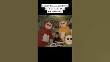 Thumbnail of children series that were banned#school #children #kids #shortvideo #shorts