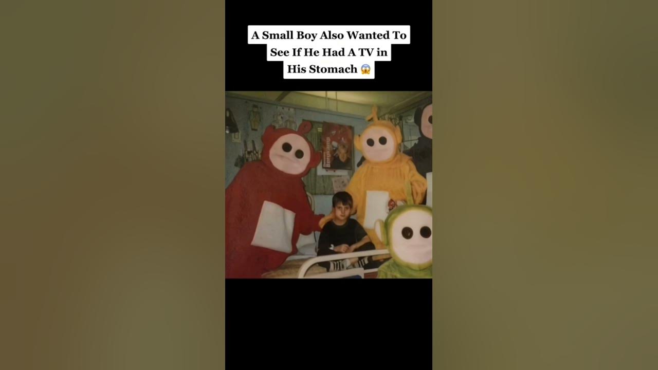 children series that were banned#school #children #kids #shortvideo #shorts