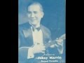 Johnny marvin  without you sweetheart 1928  nat shilkret orchestra