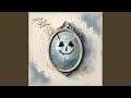 Fading Smile Mirror