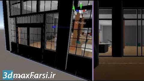 (Download) Revit to Unity for Architecture, Visualization, and VR