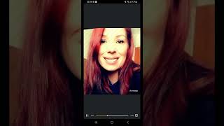 Imad Ait Brahim Bigo Live Maroc