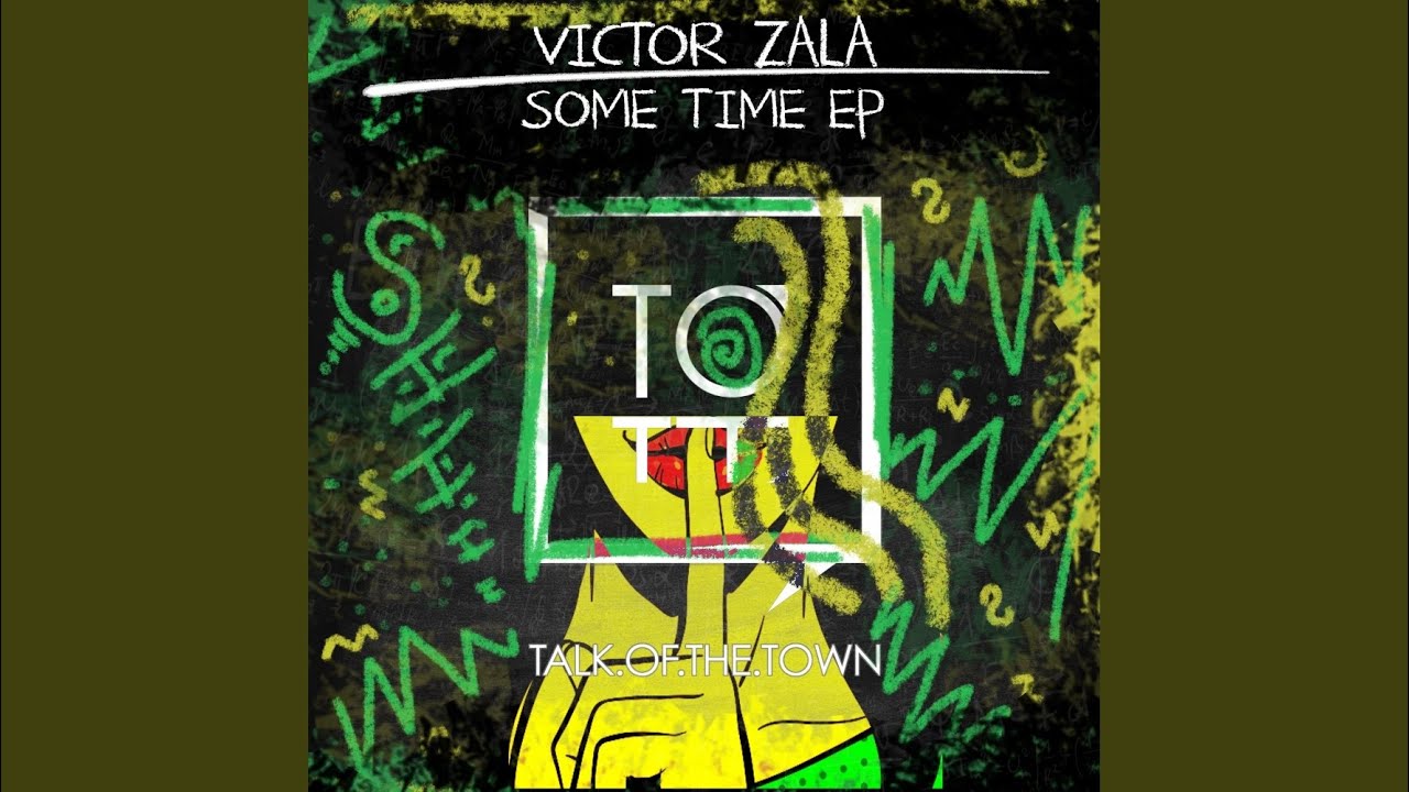 Watch Some Time (Original Mix) on YouTube Watch Some Time (Original Mix) on YouTube
