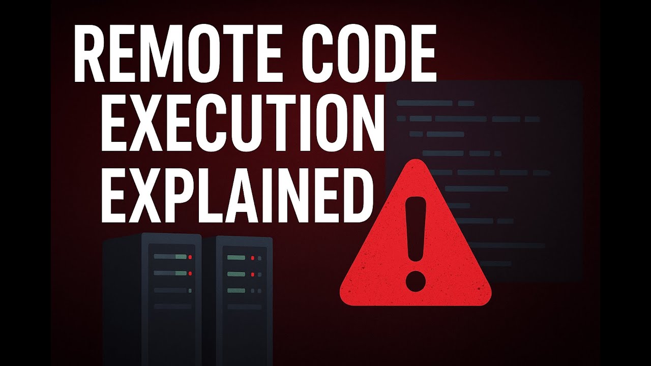 ProFTPD 1.3.5 Remote Code Execution (CVE-2015-3306) (hackviser) - YouTube