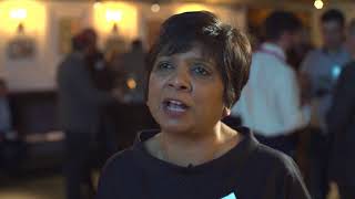 Access Hospitality - Tassic Customer Insight
