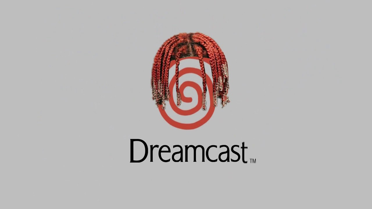 [FREE] "Dreamcast" - Lil Yachty Type Beat/Dreamcast Menu Sounds Trap Remix (prod. okska)
