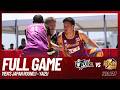 【FULL GAME】SANJO BEATERS.EXE vs FUZ HOKKAIDO.EXE/3x3.EXE PREMIER 2026 ROUND.1 YAIZU