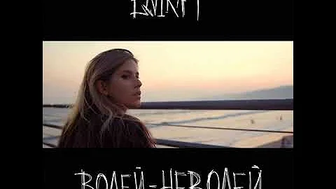 Music Video.