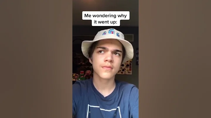 When you forgot that your Roblox premium renewed #roblox #shorts