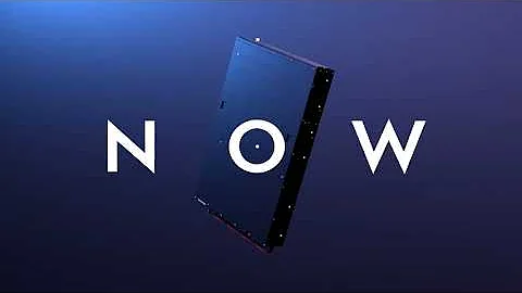 Trailer: Edgecore 800G-Optimized Ethernet Fabrics for AI/ML Workloads