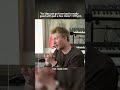 "Don't be afraid to be bad when making music": British producer O'Flynn on experimenting with ideas