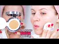 Top Rated Korean Makeup