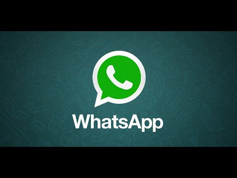 Kako uraditi na WhatsApp - 15 trikova