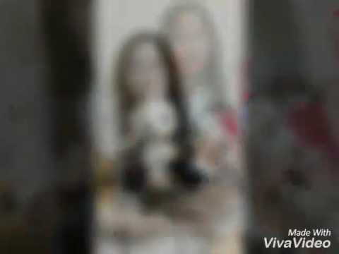 Cinta Rahasia by dygta