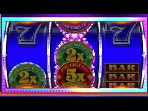 the real casino | The best seafood buffet in las vegas