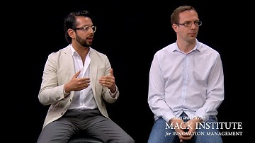 Startup Survival and a Balanced 