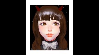 Bianca Devins Case: Brandon's Letters, Pt. 2