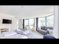 Limehome Köln Friesenplatz, Cologne, Germany | Travel With Mishka