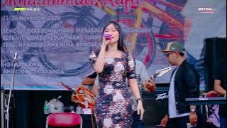 BHG MUSIC-HARTA DAN KESETIAAN-KHITAN MUHAMMAD RAFA-BHG AUDIO PUNYA GAWE-BUGEL KEDUNG JEPARA