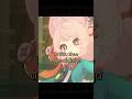 สรุป Zhao ใน 1 นาที | Zenless Zone Zero
