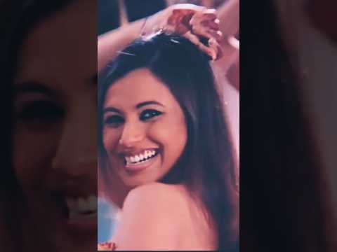 Goregore Alkyagnik Saifalikhan Ranimukherjee Youtubeviral Whatsupstatus Shorts 