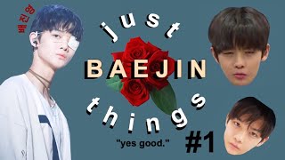Download Lagu Bae Jin Young MP3 Bae Jin Young