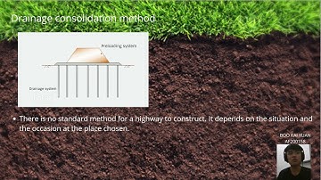 GEOTECHNIC GROUP8 PRESENTATIONVIDEO