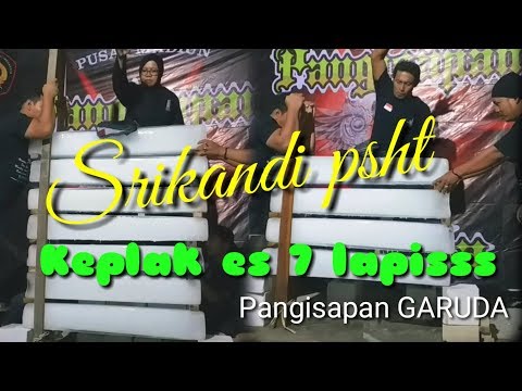 Video: Apa yang dilakukan oleh pukulan matahari?