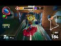 Sonic Racing: Crossworlds #85 - Puyo Puyo Festival