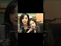ابدعت👽✨#blackpink #اكسبلور#bts #kpop #blink #jennie