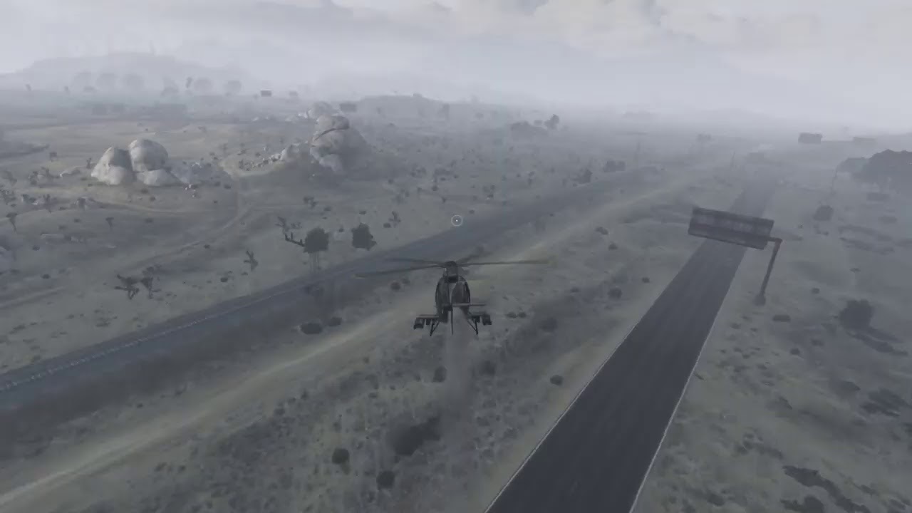 Blackline RP (Live Now) BCSO Sheriff - YouTube