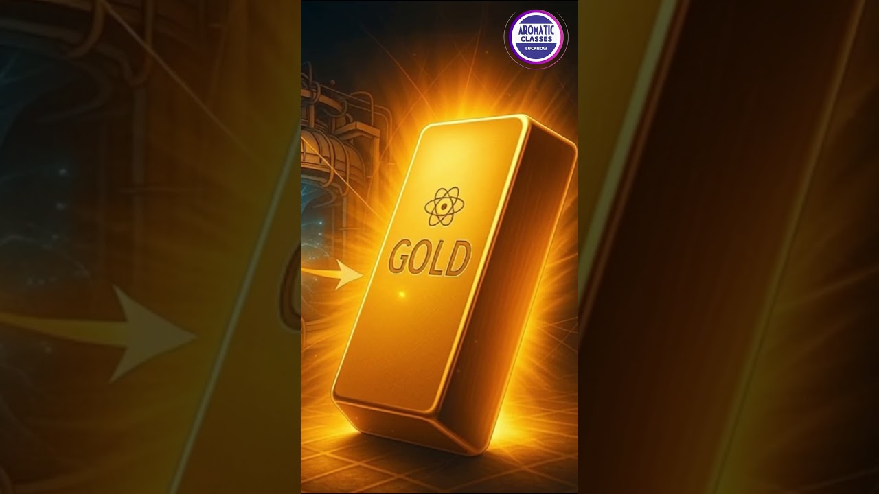 Paras Patthar Kya Sach Me Lohe Ko Sona Banata Hai ? Myth vs Science | पारस पत्थर का रहस्य 