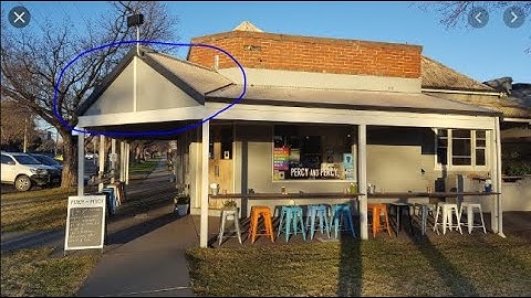 Revit Tutorial (Day 18) - Roof with Slope Arrow