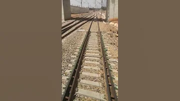 دعاء السفر بصوت الشيخ مشاري العفاسي 