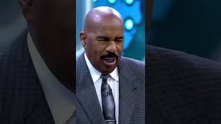 Our Favorite Part! #shorts #familyfeud